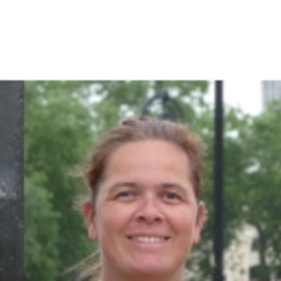 Dr. Rikea Schoen