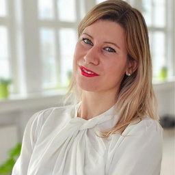 Isabella Kimpfel