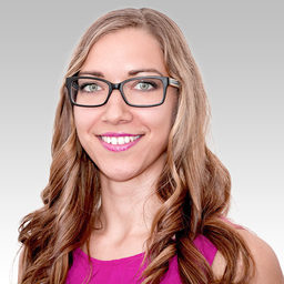 Veronika Muckova's profile picture