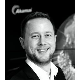 Dorian Witkowski