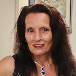 Nicole Grzesik