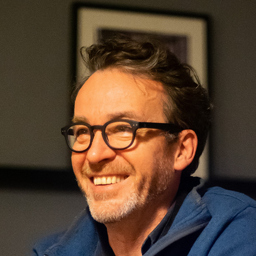 Hannes Lutze