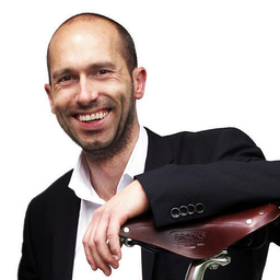 Christoph Florin