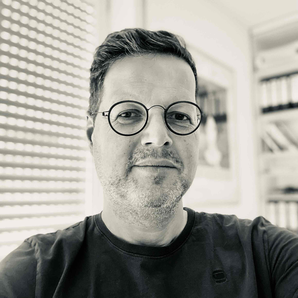 Robert Leonhardt Sales Leader & Trade Marketing CentralEurope