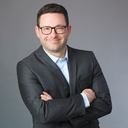 Marco Kronenwett
