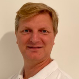 Jan Teichmann