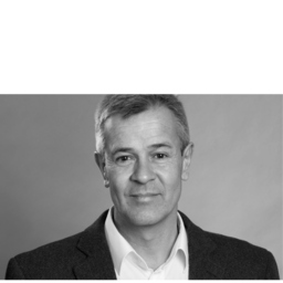Uwe Kiefer