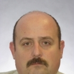 Dr. Tilo Elfruth