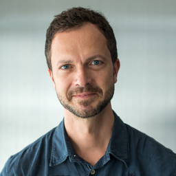 Torsten Lehmann
