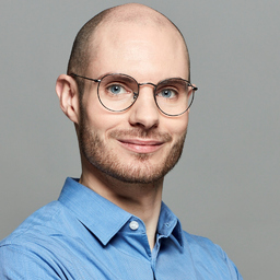 Norbert Brammer