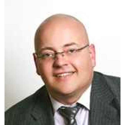 Christian Penk