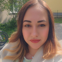 Madalina Istrate