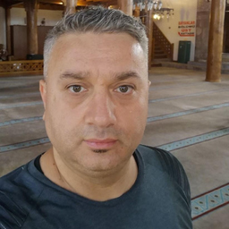 Ercan Metan