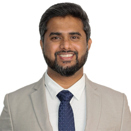 Rakshith Shetty