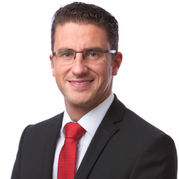 Ralf Otto