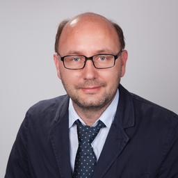 Werner Rainer's profile picture