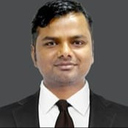 Nitin Gupta
