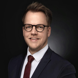 Christian Jacob