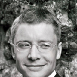 Sebastian Münzer