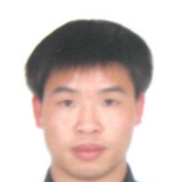 毅 李