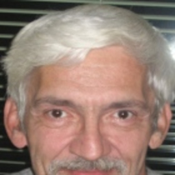 Hans-Jürgen Lischke