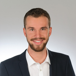 Markus Kube