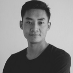 Karma Dupchen