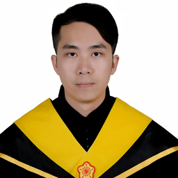 Harry Yen's profile picture