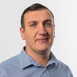 Petru Bugarin