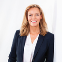 Social Media Profilbild Christiane Tiemann Kiel