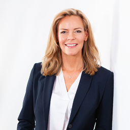 Christiane Tiemann