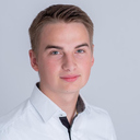 Maximilian Korsten