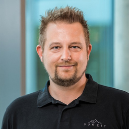 Sebastian Schaefer