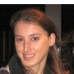Zuhal Şengel
