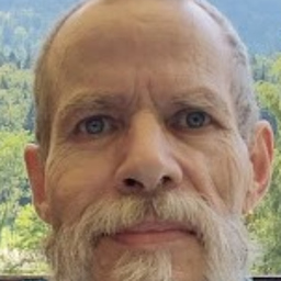 Helmut Moser