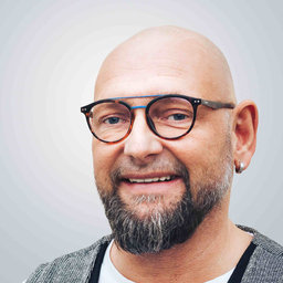 Marco Peter