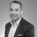 Victor Manuel Martinez