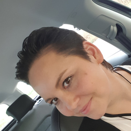 Mag. Nina Auinger