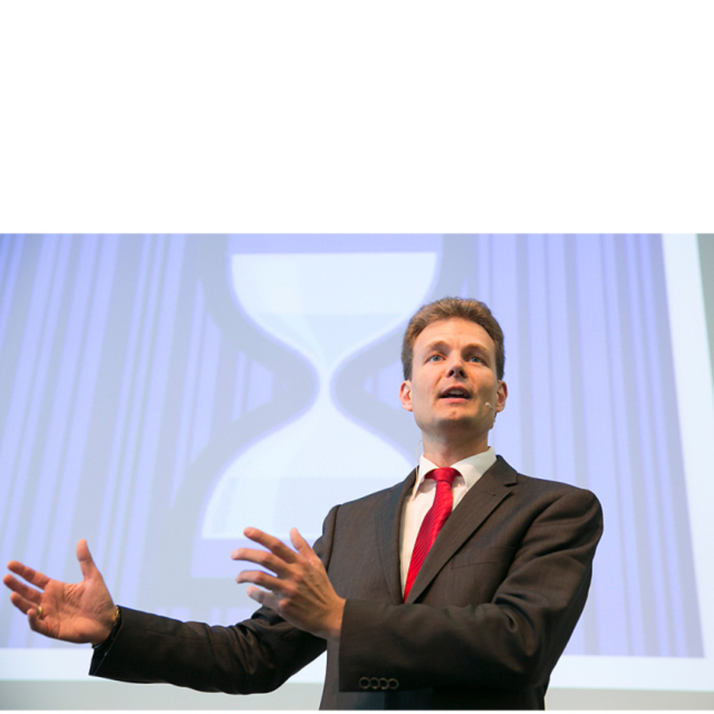 Partnervermittlung belgien Partnervermittlung belgien
