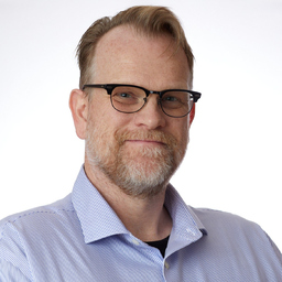Kjartan Einarsson