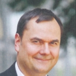 André Eisner