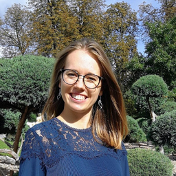 Karolina Knieć-Stec