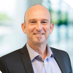 Bernd Schneider's profile picture