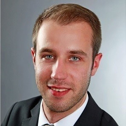 Daniel Kleine
