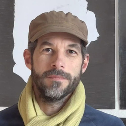 Ralf Tekaat