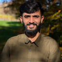 Raju Mandera