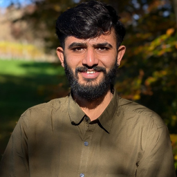 Raju Mandera