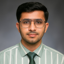 Raju Mandera