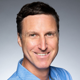 Markus Schultz