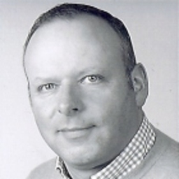 Michael Galeotti